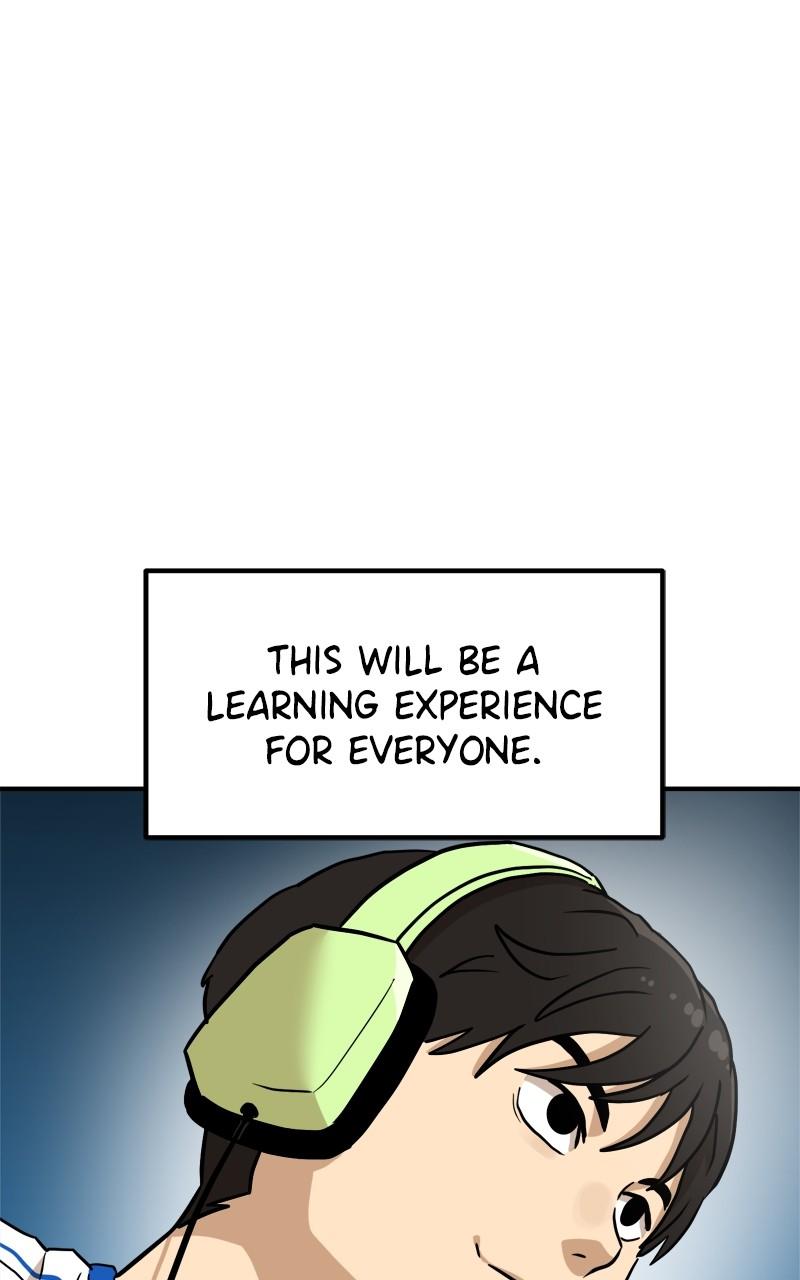 Double Click Chap 136 - Next Chap 137