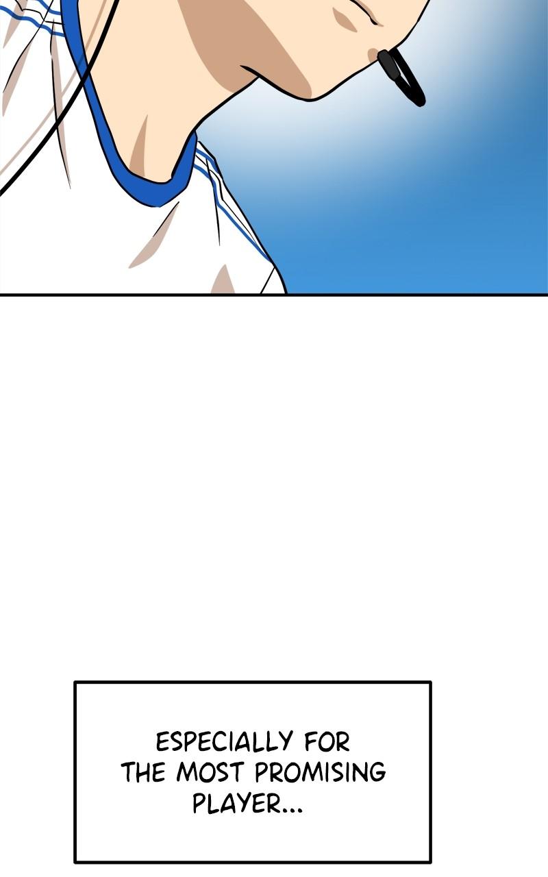 Double Click Chap 136 - Next Chap 137