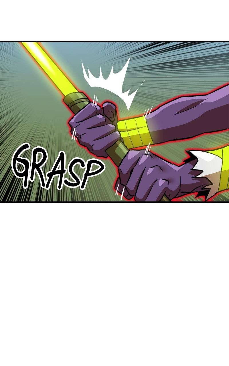 Double Click Chap 136 - Next Chap 137