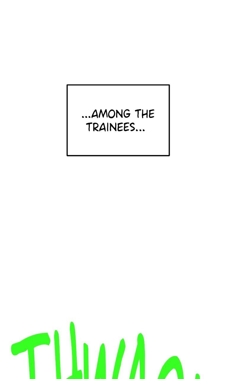 Double Click Chap 136 - Next Chap 137