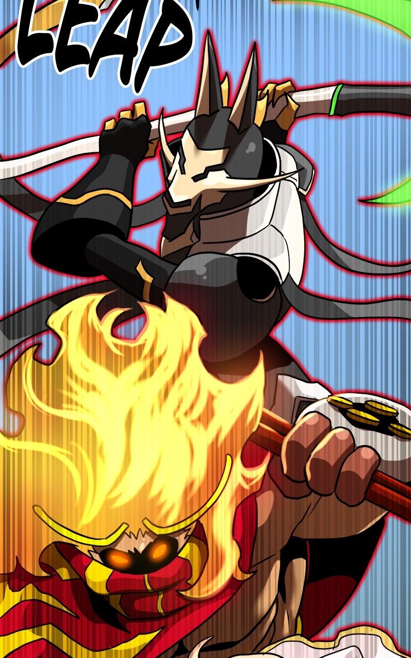 Double Click Chap 136 - Next Chap 137