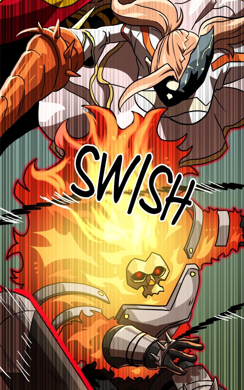 Double Click Chap 136 - Next Chap 137