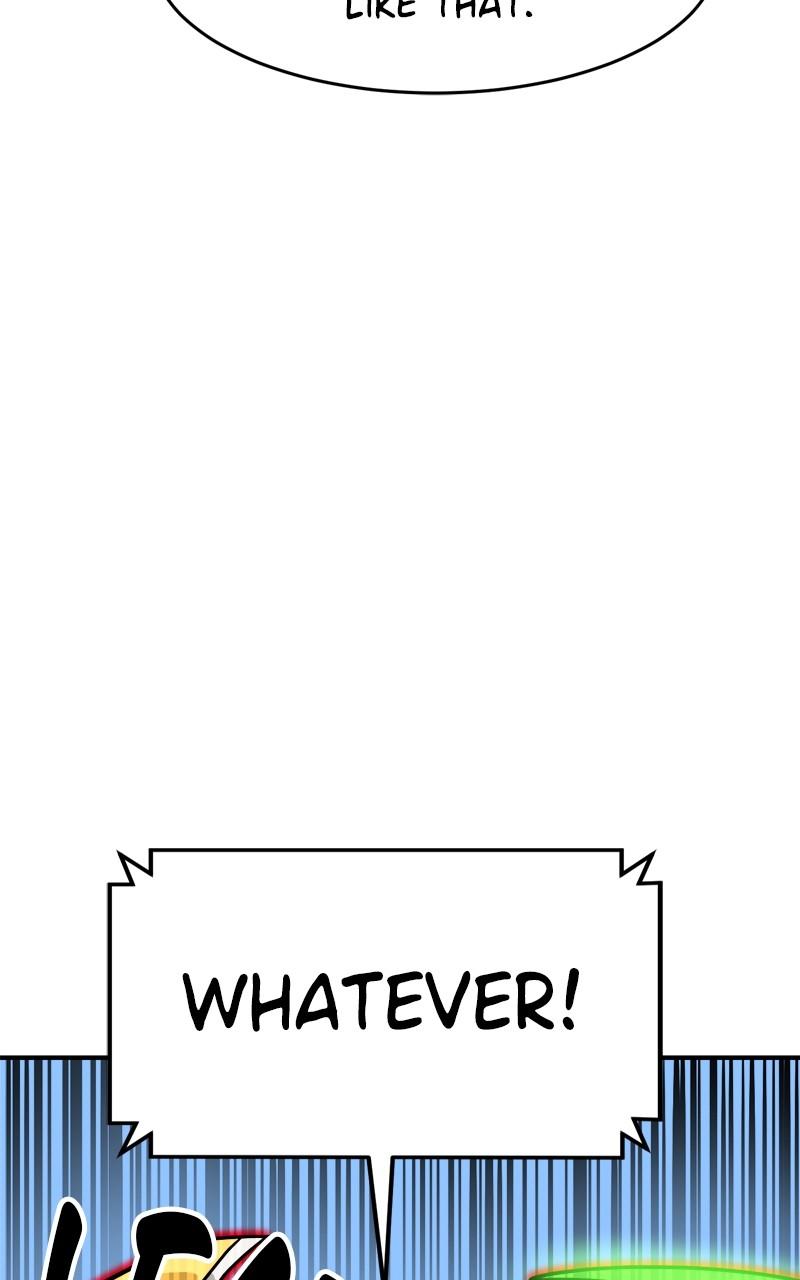 Double Click Chap 136 - Next Chap 137