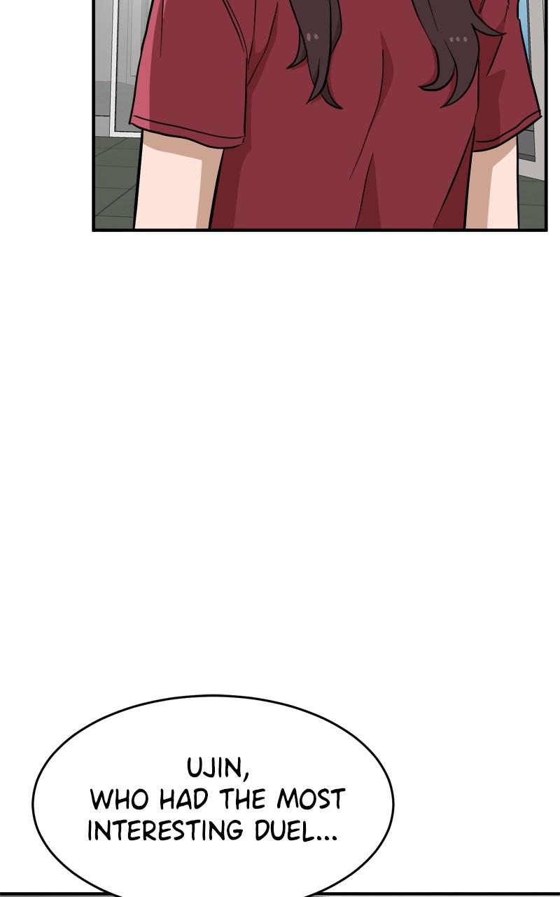 Double Click Chap 136 - Next Chap 137