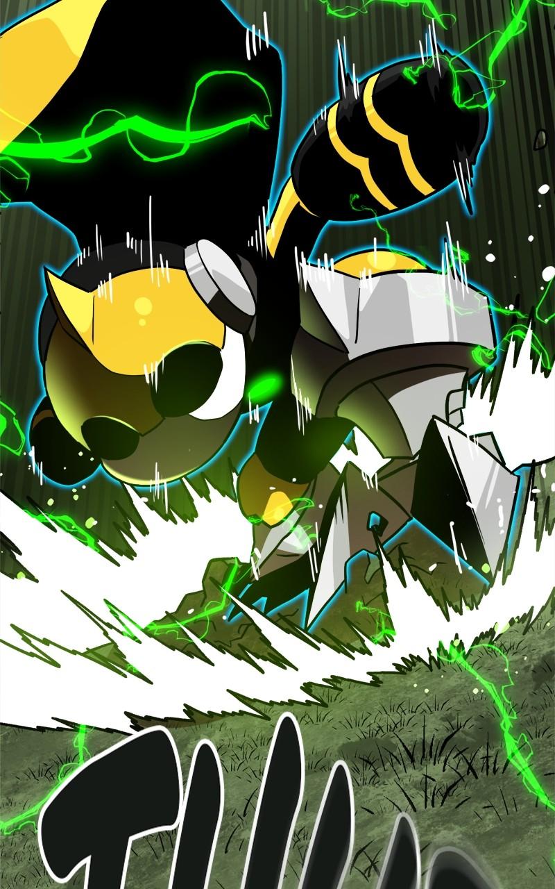 Double Click Chap 136 - Next Chap 137