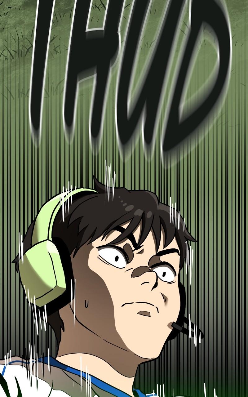 Double Click Chap 136 - Next Chap 137