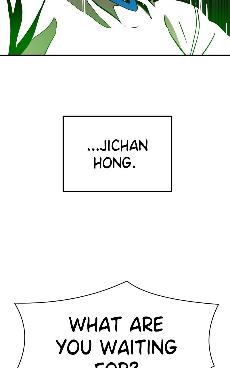 Double Click Chap 136 - Next Chap 137