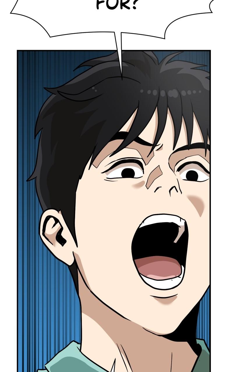 Double Click Chap 136 - Next Chap 137