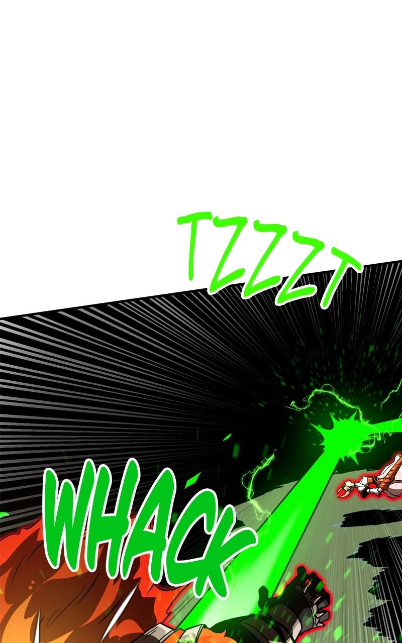 Double Click Chap 136 - Next Chap 137