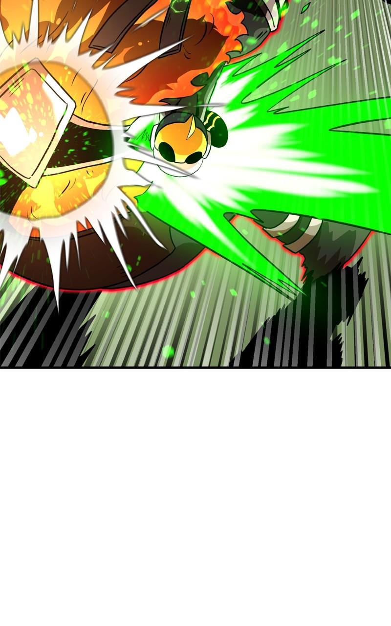 Double Click Chap 136 - Next Chap 137