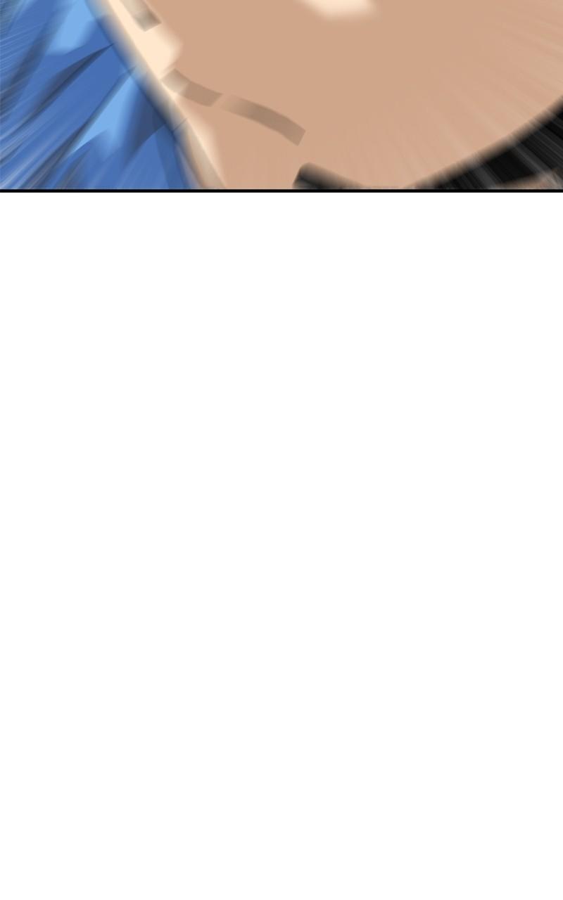 Double Click Chap 136 - Next Chap 137