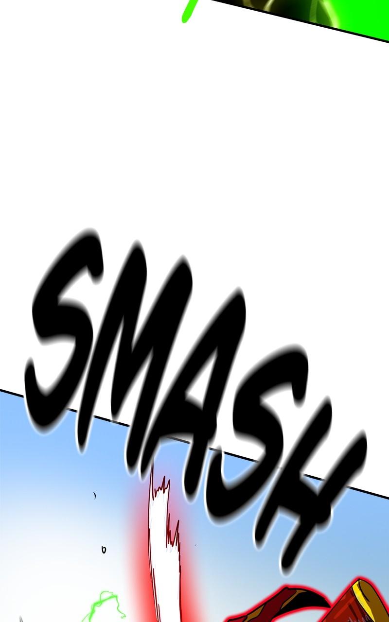 Double Click Chap 136 - Next Chap 137