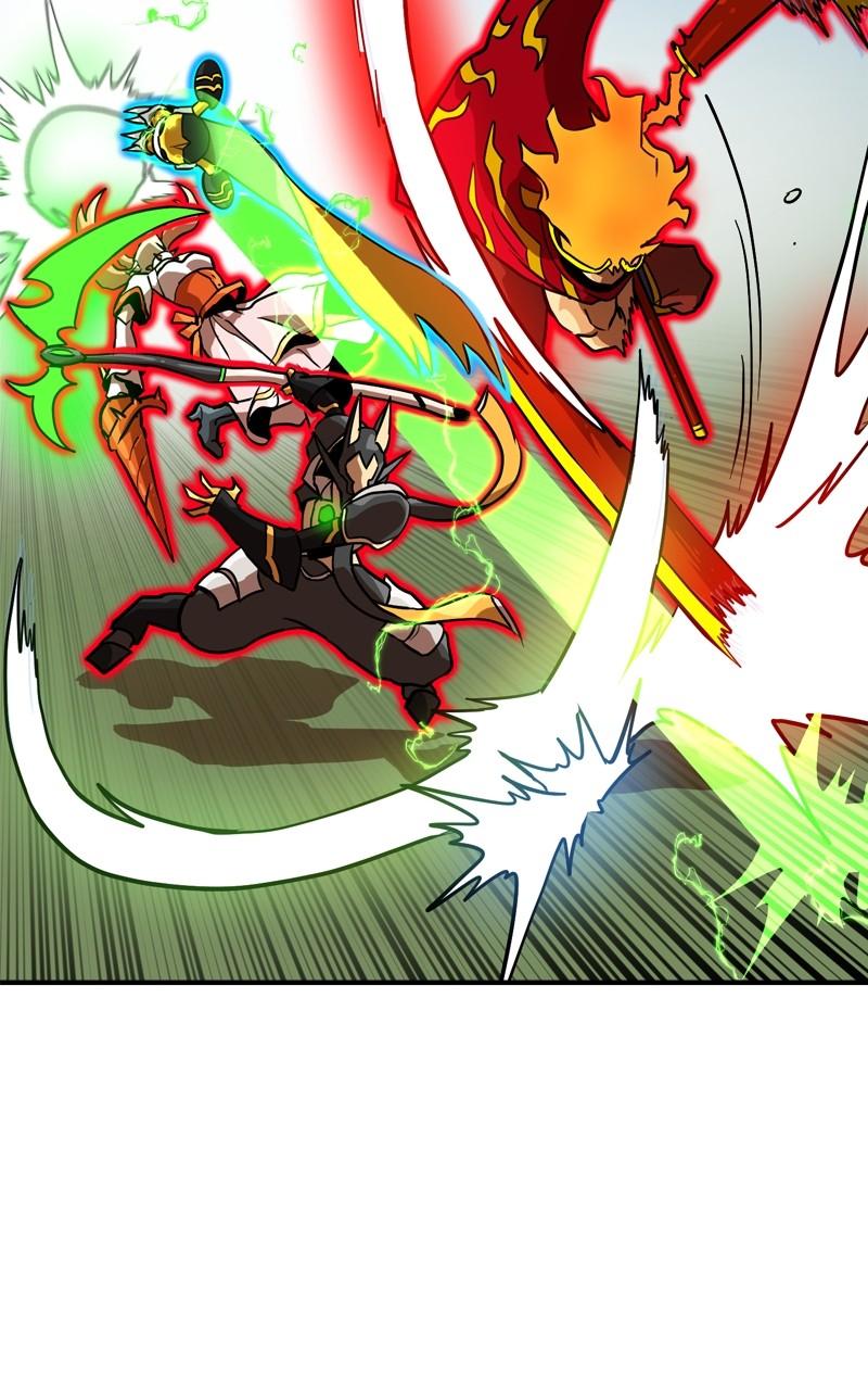 Double Click Chap 136 - Next Chap 137