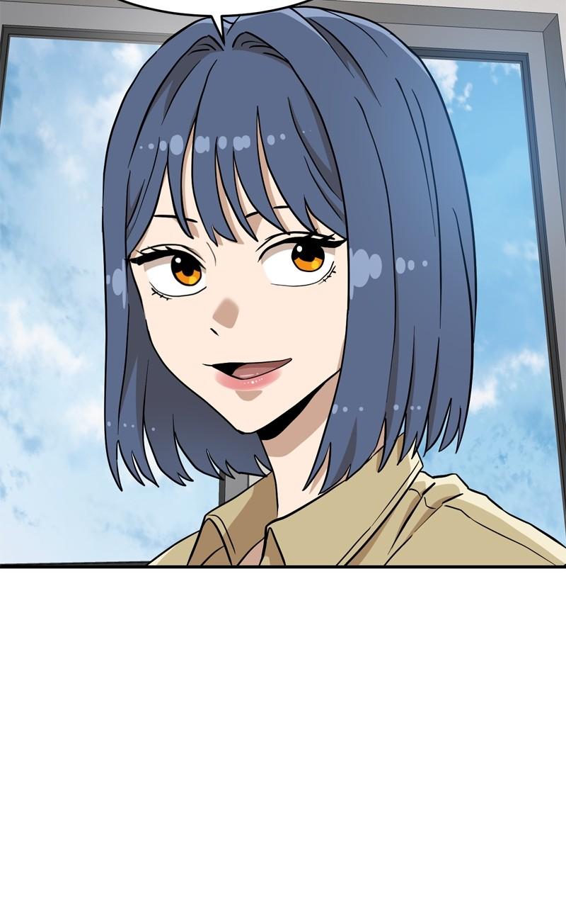 Double Click Chap 136 - Next Chap 137
