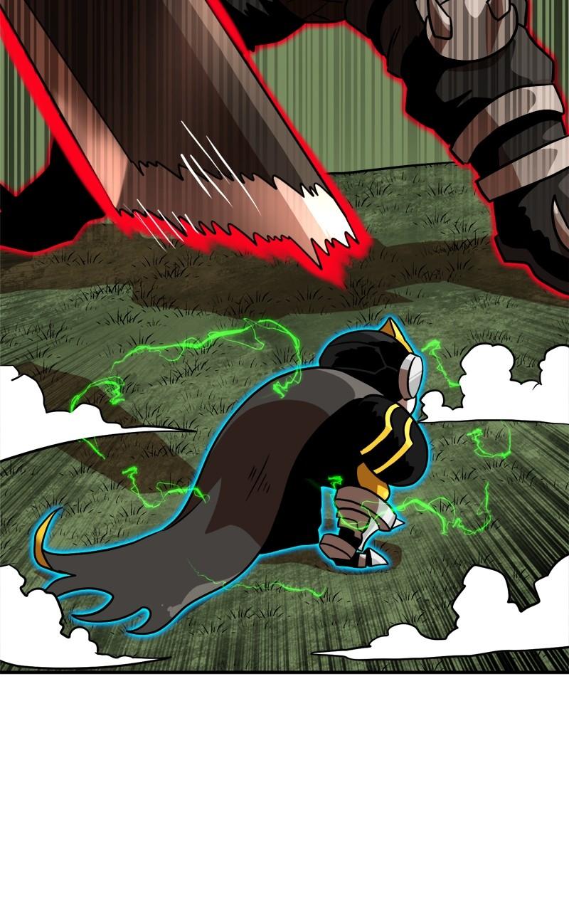 Double Click Chap 136 - Next Chap 137