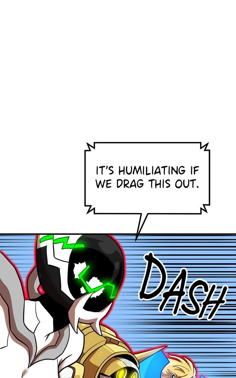 Double Click Chap 136 - Next Chap 137