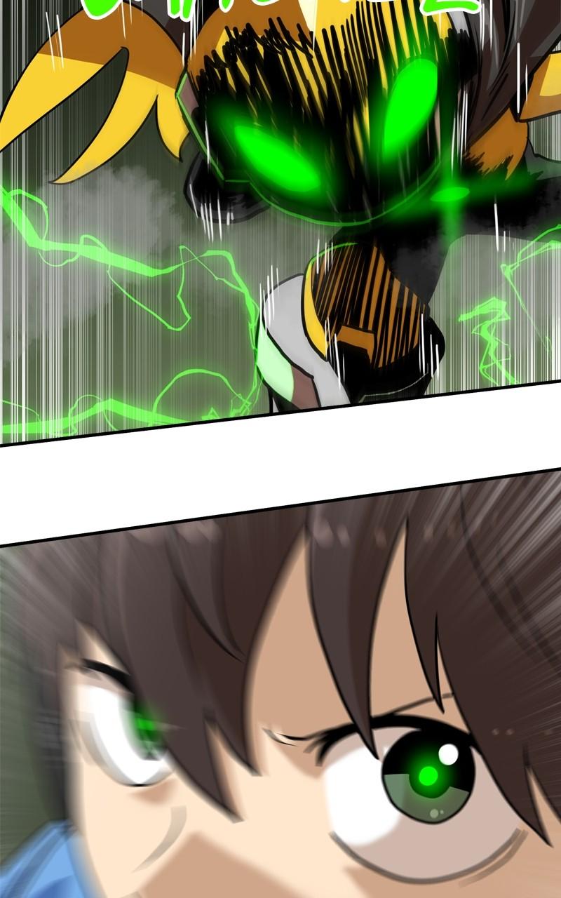 Double Click Chap 136 - Next Chap 137