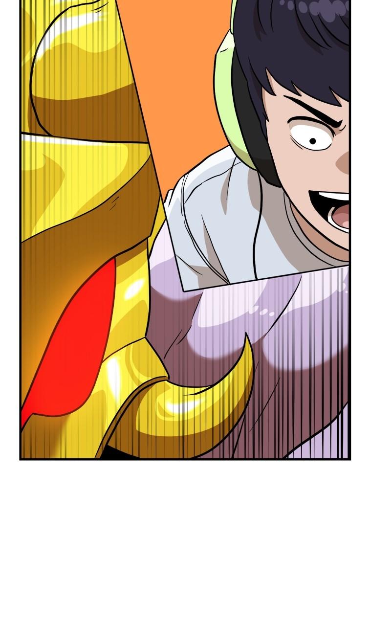 Double Click Chap 136 - Next Chap 137