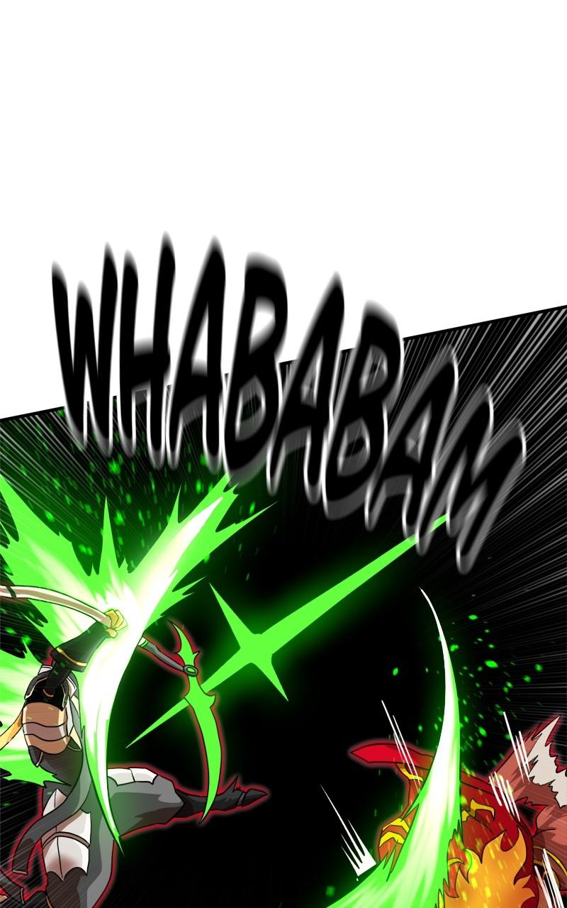 Double Click Chap 136 - Next Chap 137