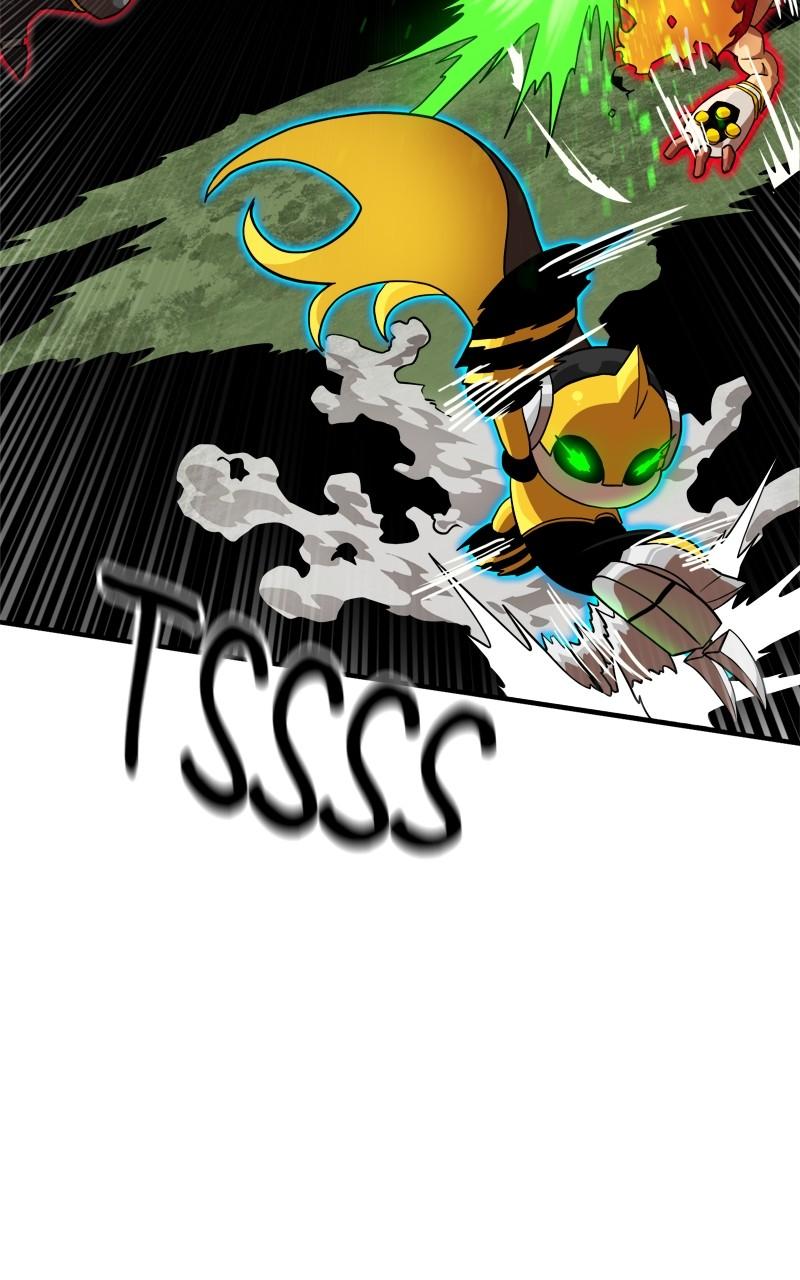 Double Click Chap 136 - Next Chap 137