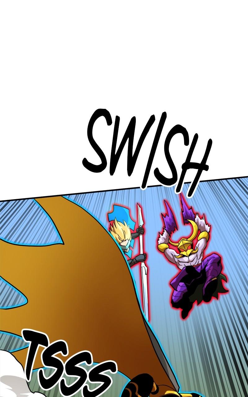 Double Click Chap 136 - Next Chap 137