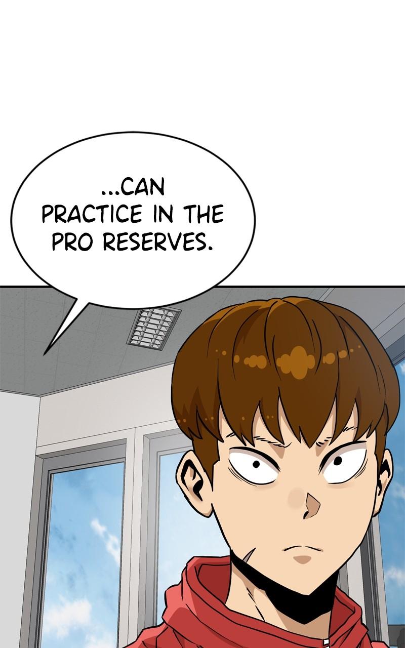Double Click Chap 136 - Next Chap 137