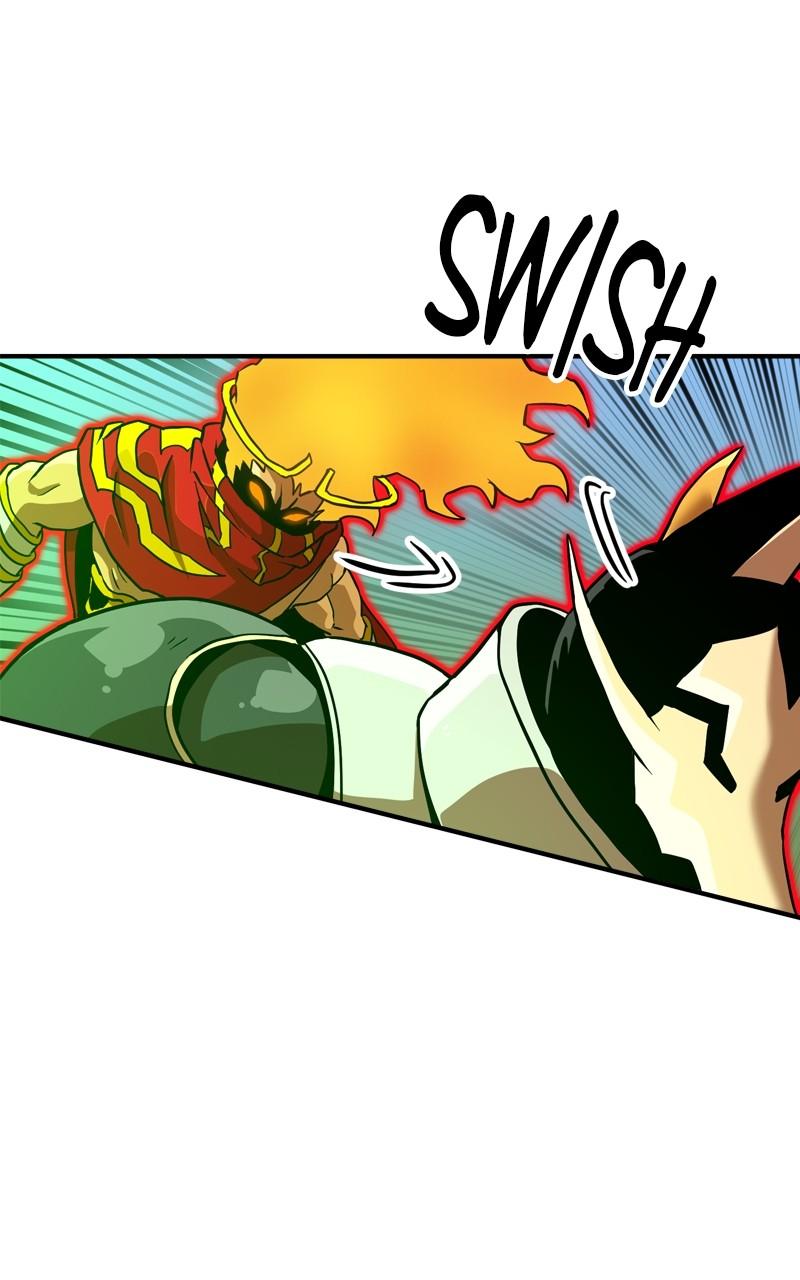 Double Click Chap 136 - Next Chap 137