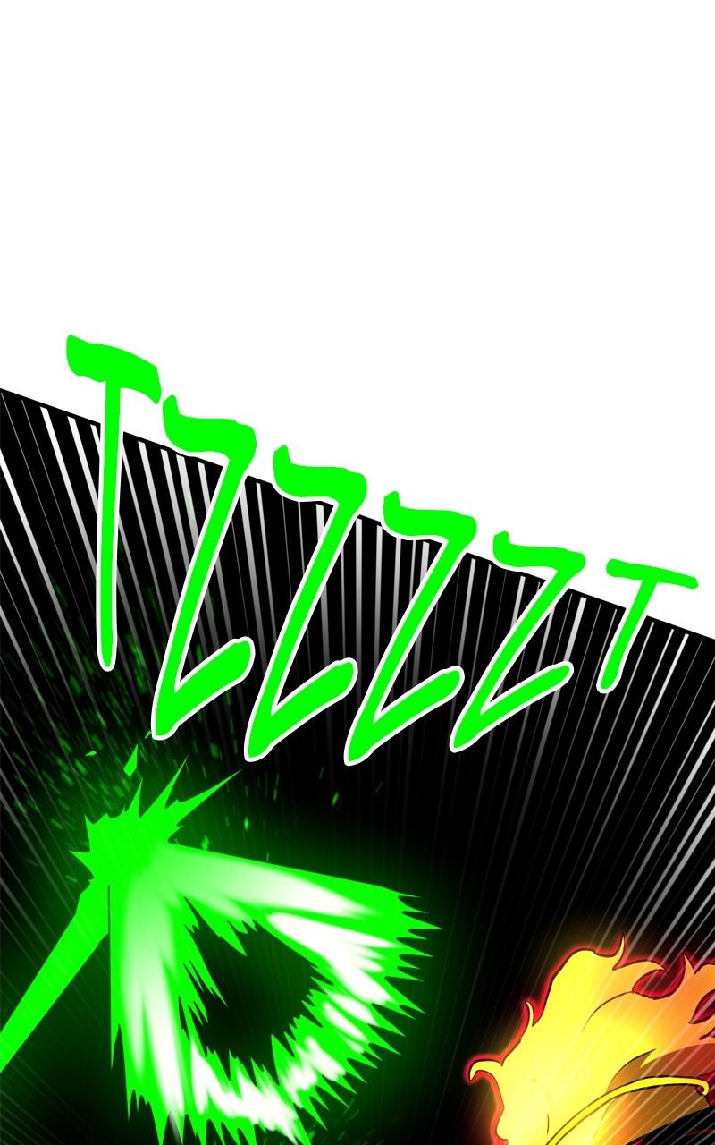 Double Click Chap 136 - Next Chap 137