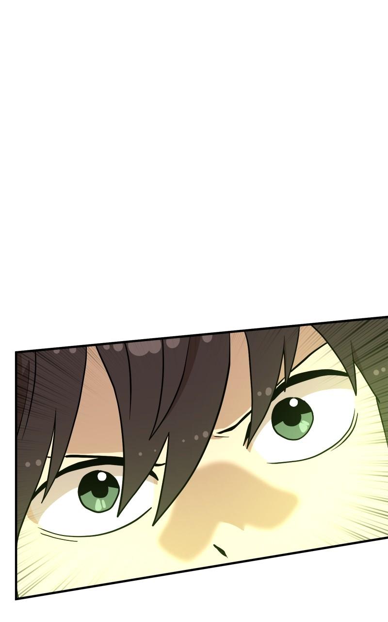 Double Click Chap 136 - Next Chap 137