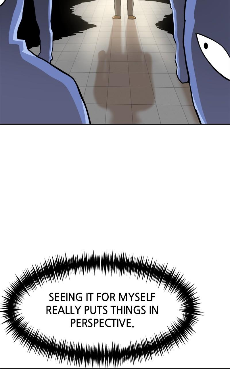 Double Click Chap 138 - Next Chap 139