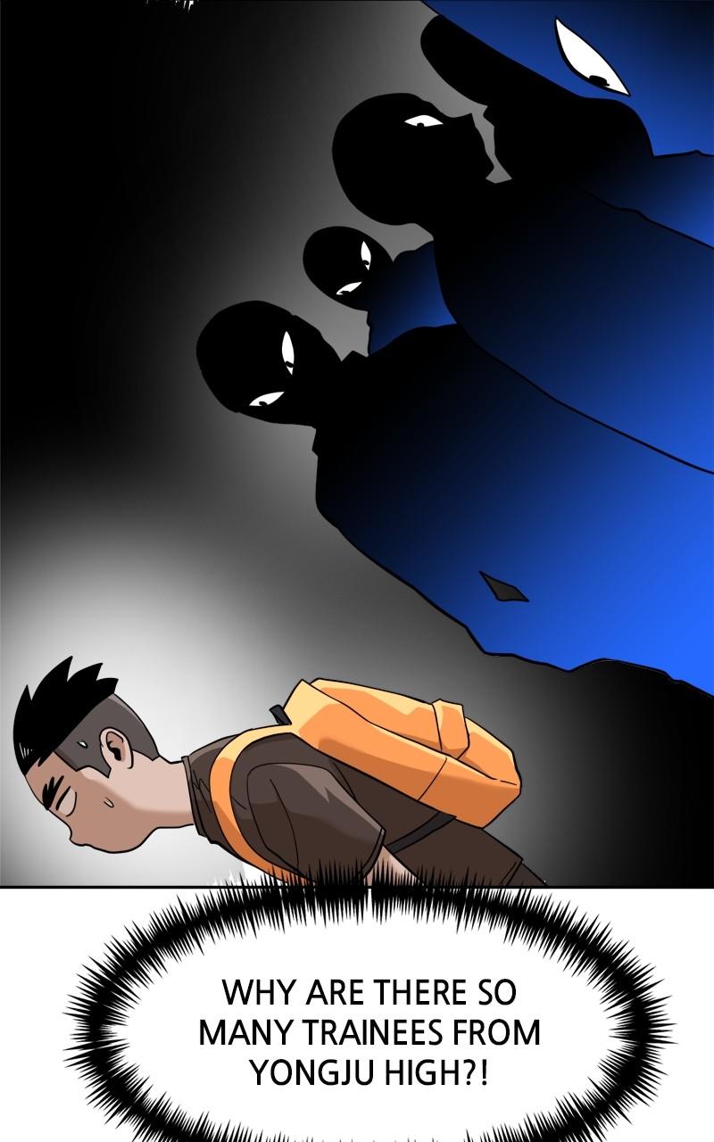 Double Click Chap 138 - Next Chap 139