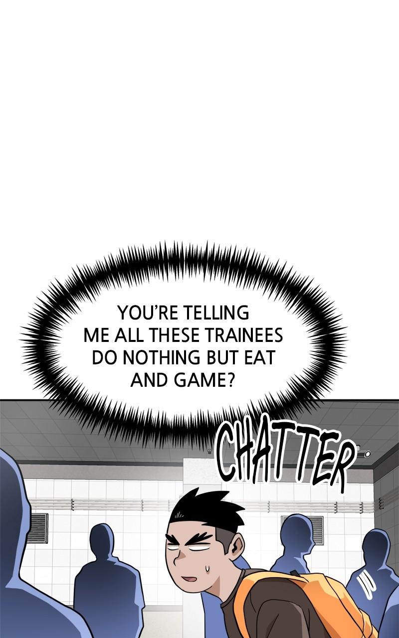 Double Click Chap 138 - Next Chap 139