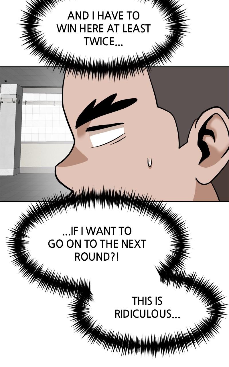 Double Click Chap 138 - Next Chap 139