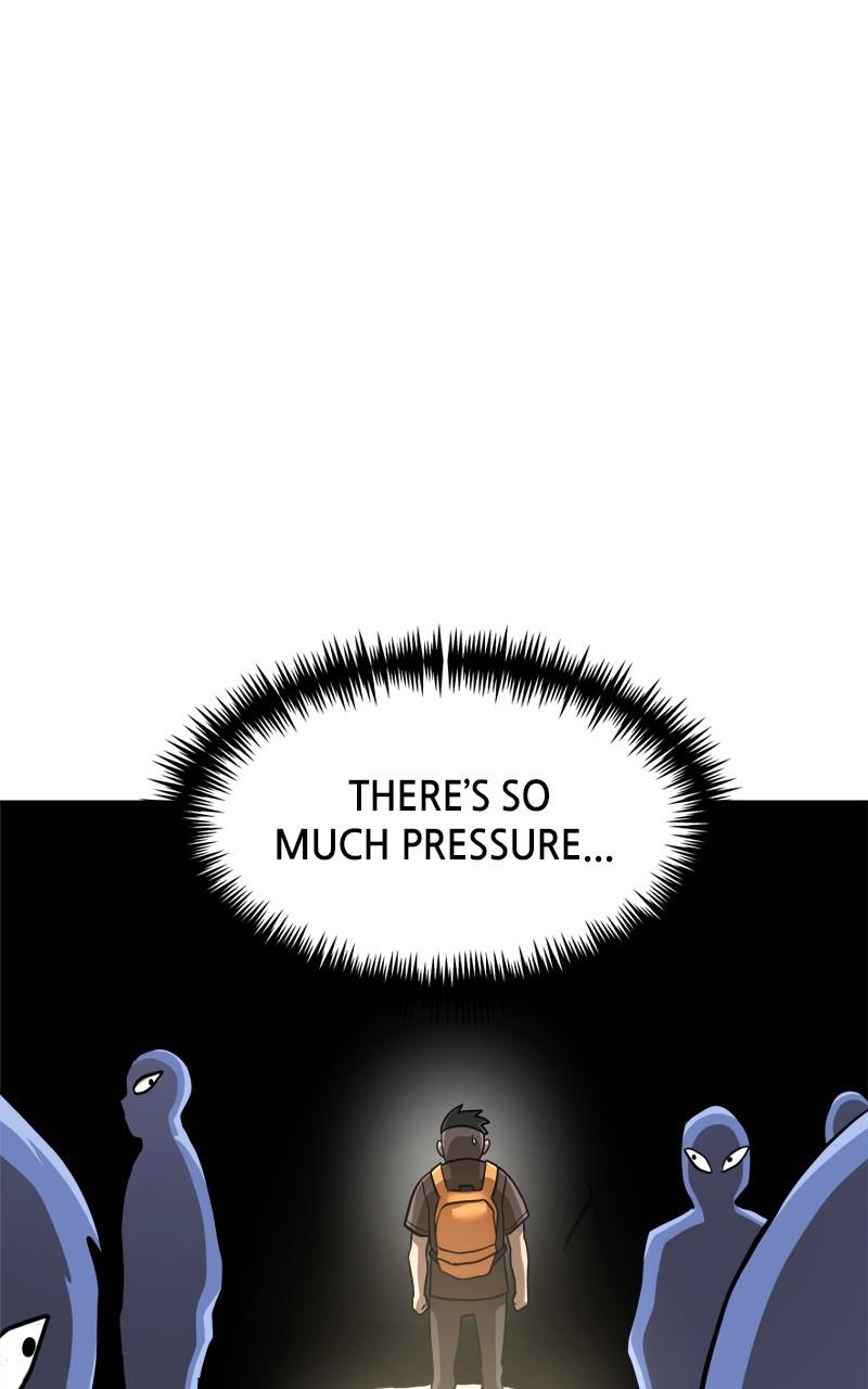 Double Click Chap 138 - Next Chap 139