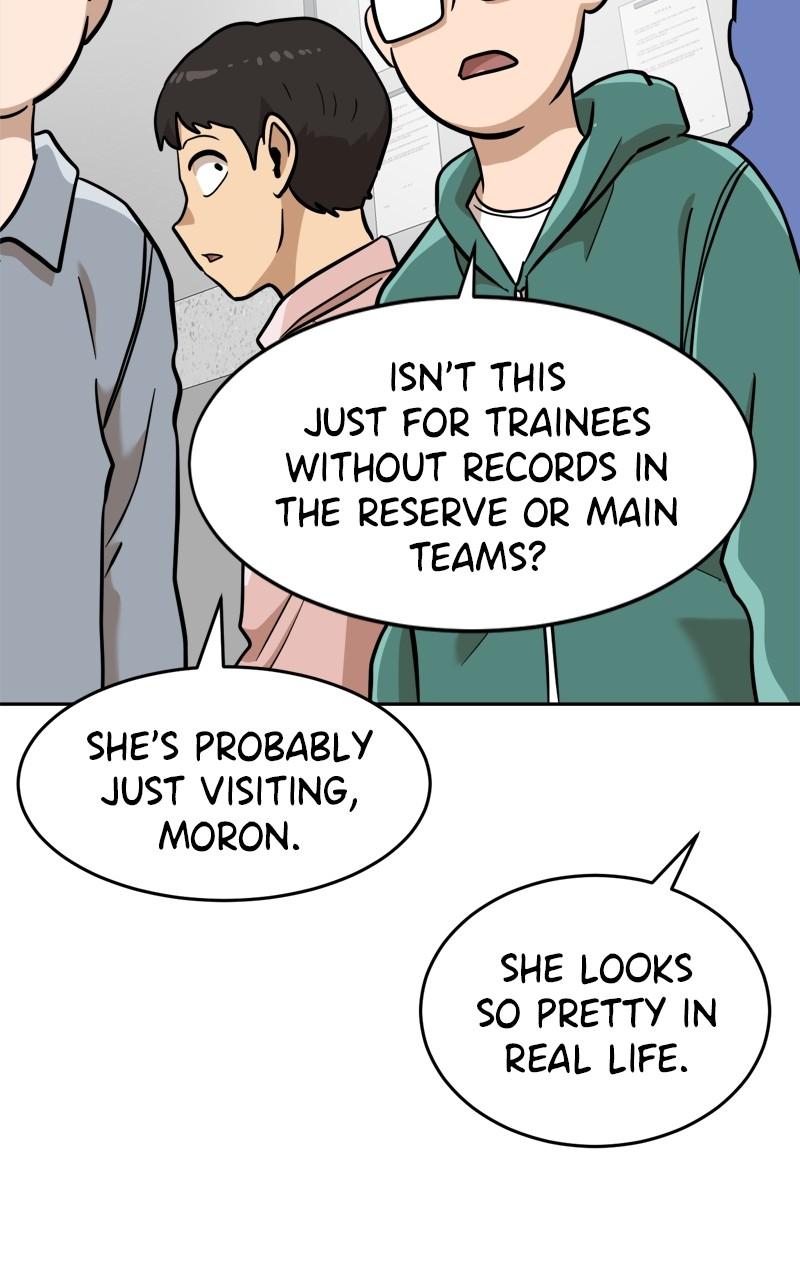 Double Click Chap 138 - Next Chap 139