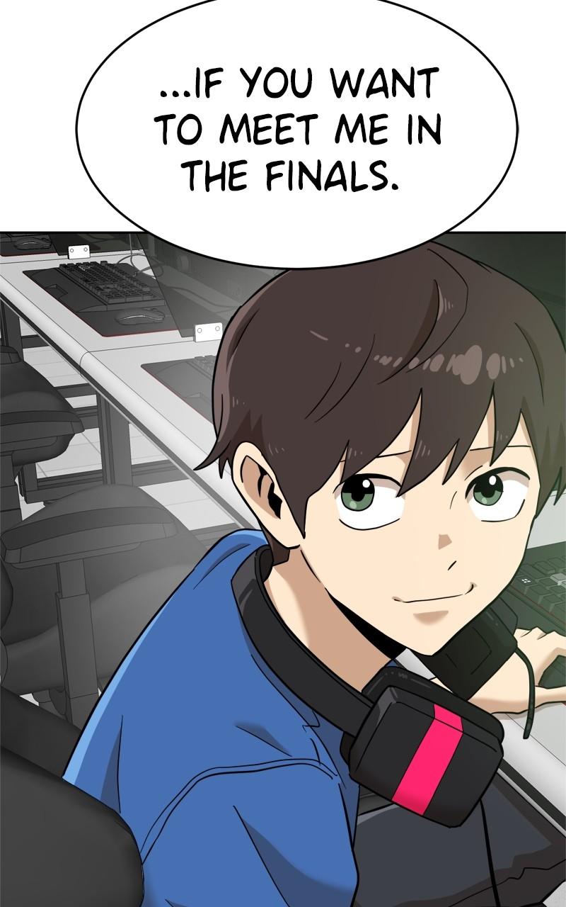 Double Click Chap 138 - Next Chap 139