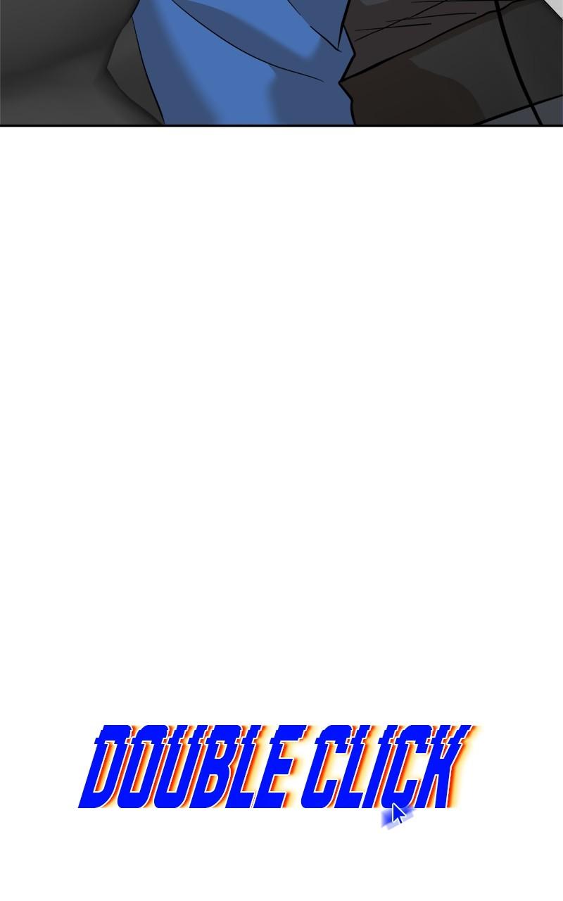 Double Click Chap 138 - Next Chap 139