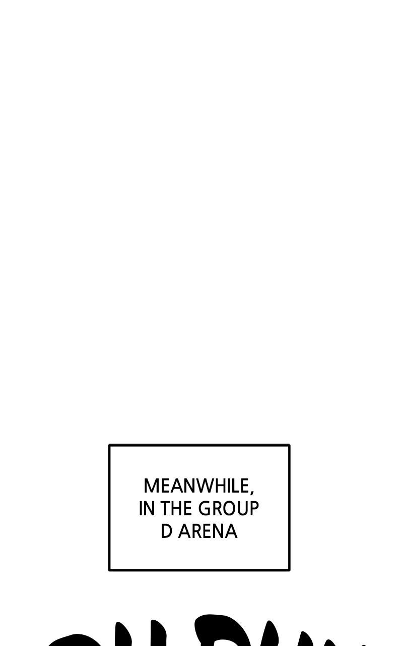 Double Click Chap 138 - Next Chap 139