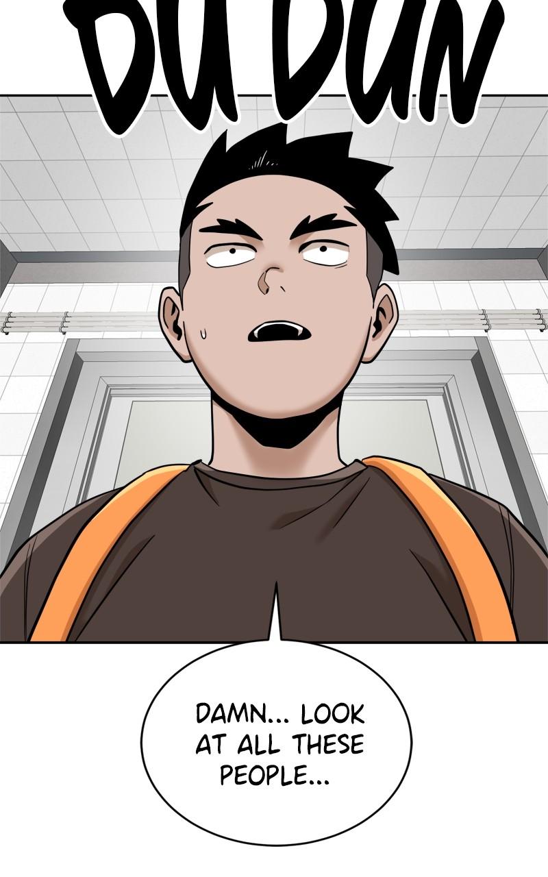 Double Click Chap 138 - Next Chap 139