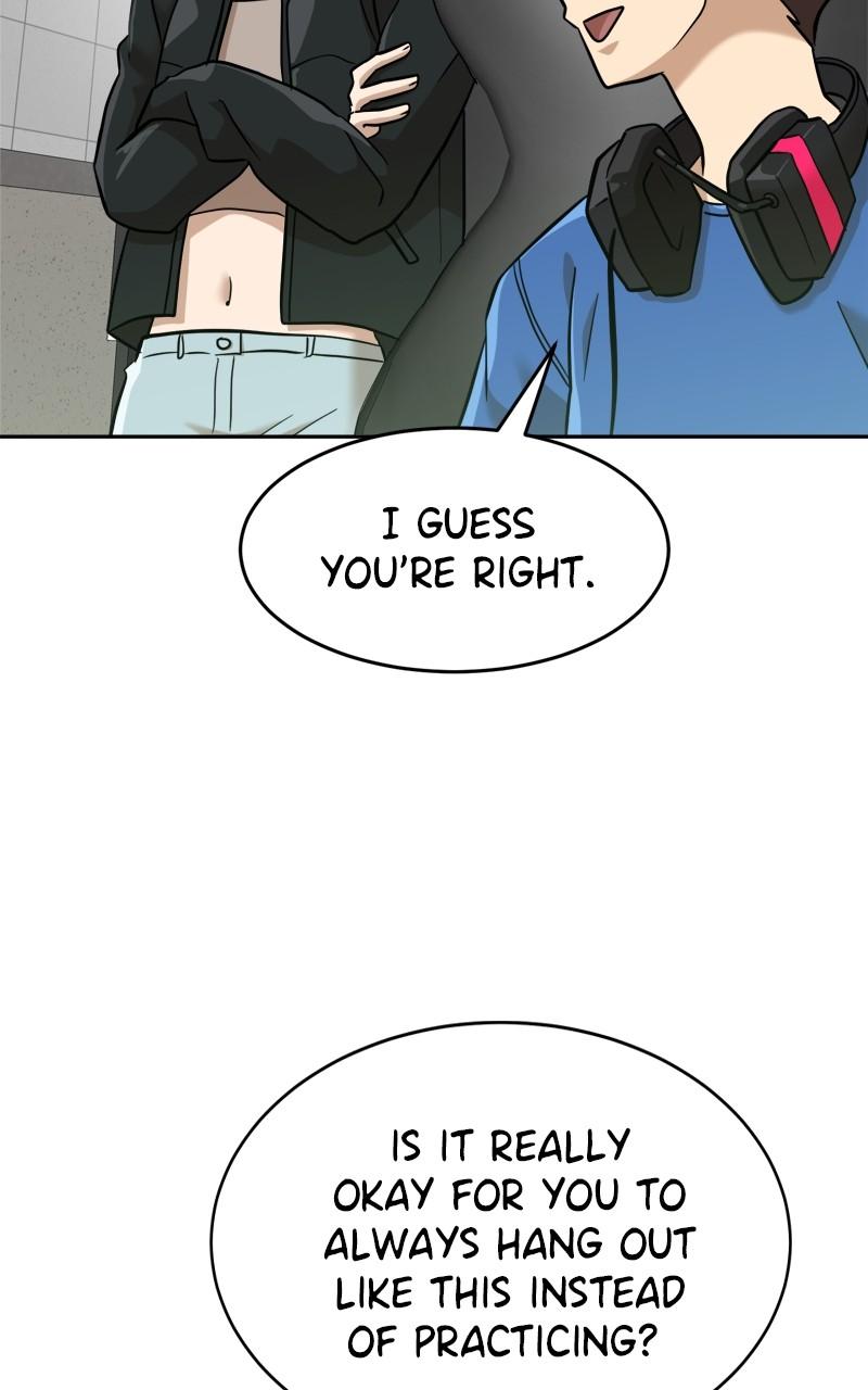 Double Click Chap 138 - Next Chap 139