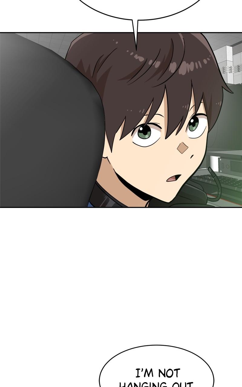 Double Click Chap 138 - Next Chap 139