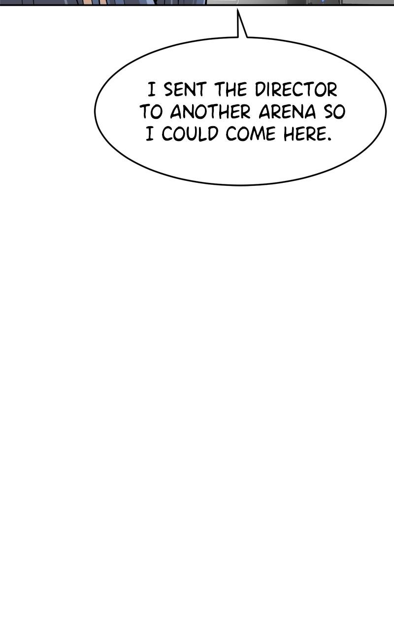 Double Click Chap 138 - Next Chap 139