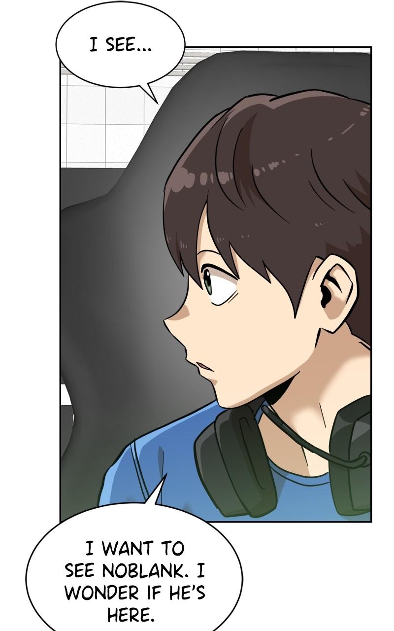 Double Click Chap 138 - Next Chap 139