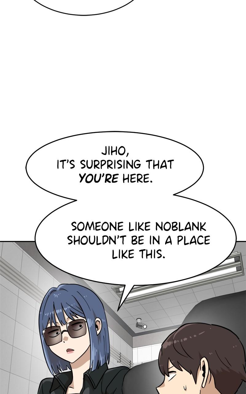 Double Click Chap 138 - Next Chap 139