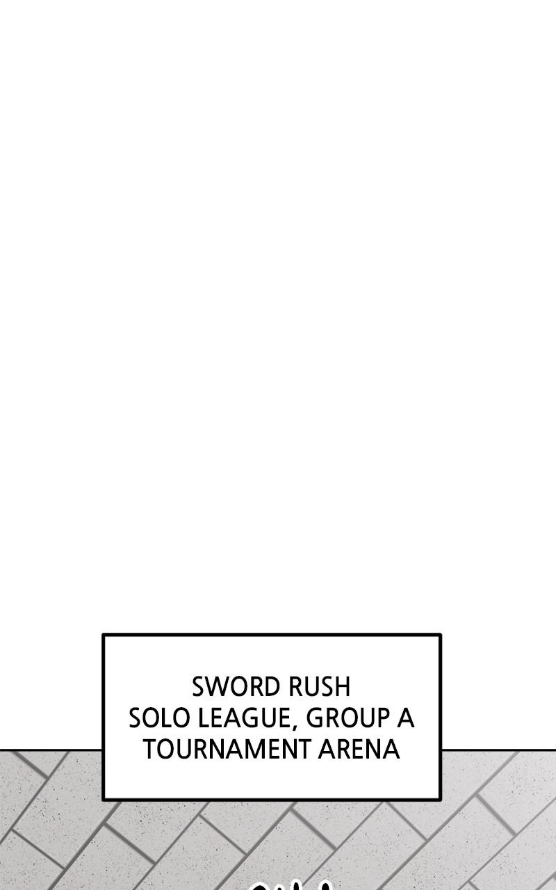 Double Click Chap 138 - Next Chap 139