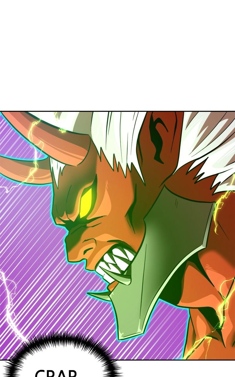 Double Click Chap 138 - Next Chap 139