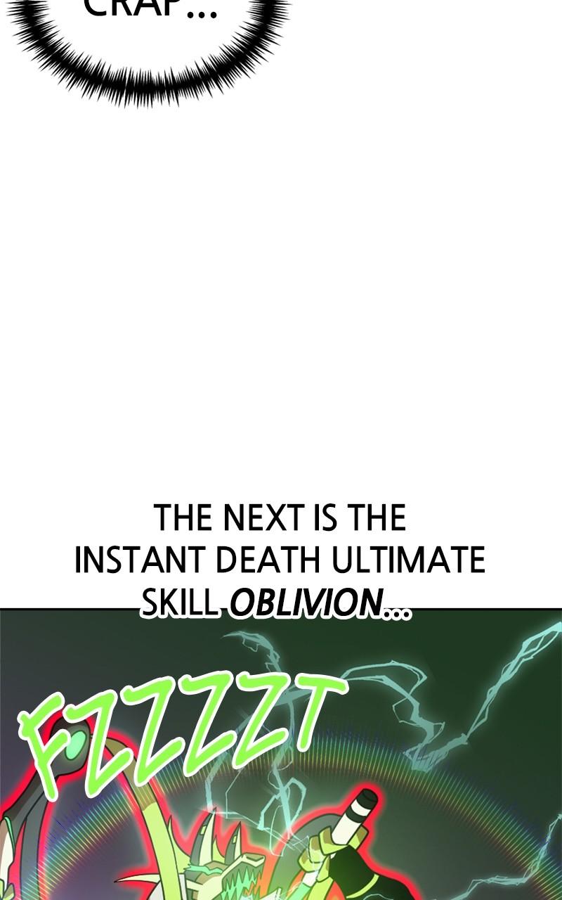 Double Click Chap 138 - Next Chap 139