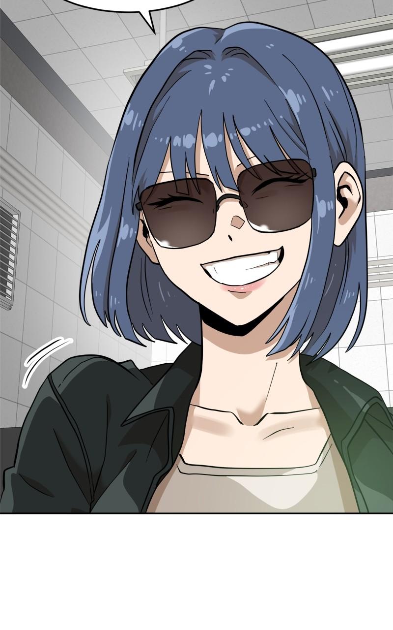 Double Click Chap 138 - Next Chap 139