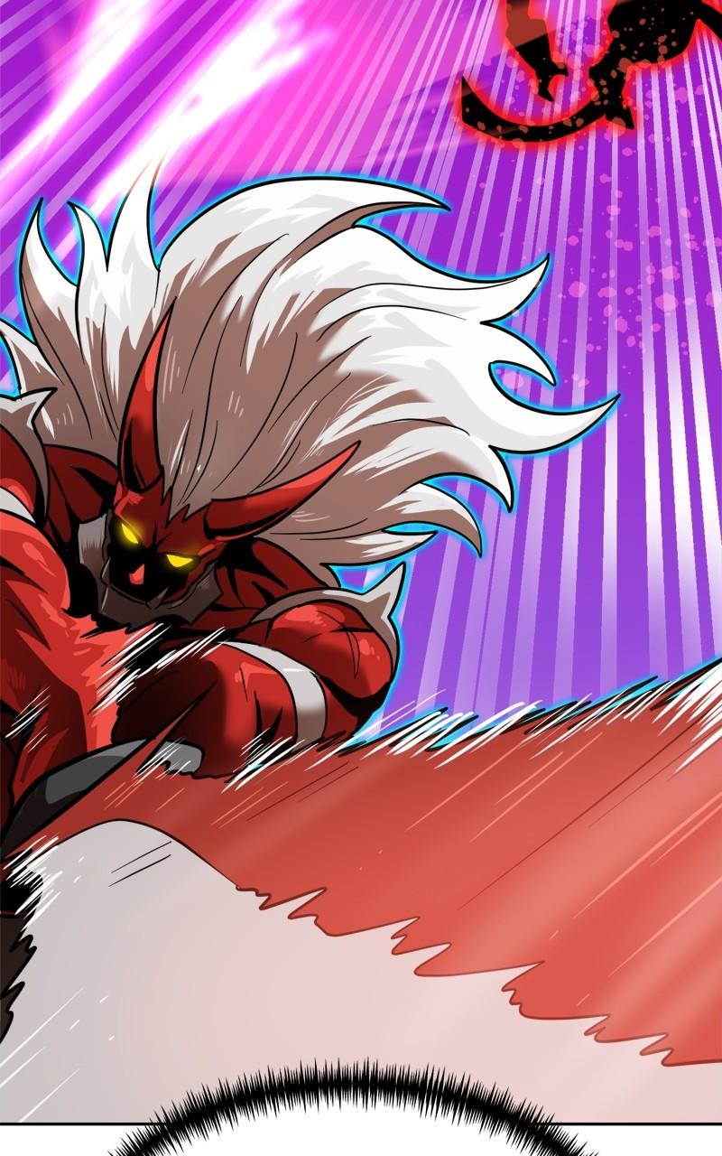 Double Click Chap 138 - Next Chap 139