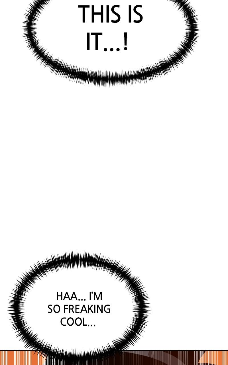 Double Click Chap 138 - Next Chap 139